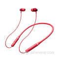 Lenovo XE05 Ασύρματα ακουστικά ακουστικών ακουστικών ακουστικών